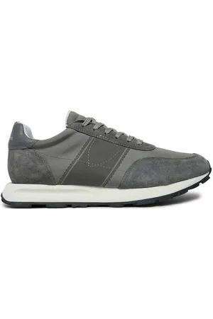 Philippe model Sneakersy TILU W003 MONDIAL