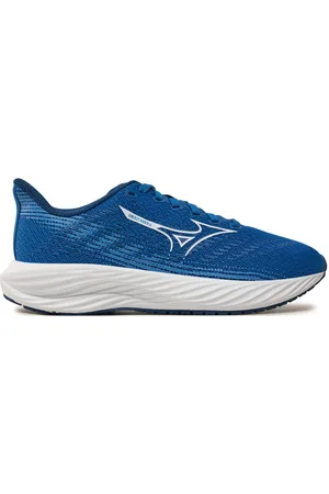 Mizuno Buty do biegania Enerzy Rider K1GC2416
