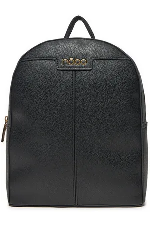 Nobo Plecak BAGT080-K020