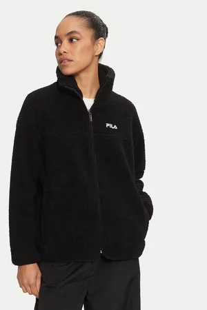 Fila Polar Oacala FAW0795 Regular Fit