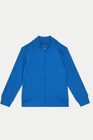 OVS Bluza 2092435 Regular Fit