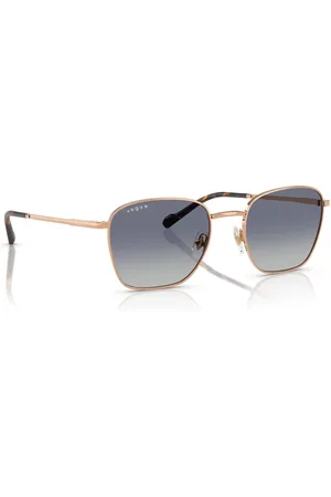 vogue Okulary przeciwsłoneczne 0VO4322S 53 51524L