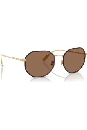 Ralph Lauren Okulary przeciwsłoneczne 0PH3157 56 947773