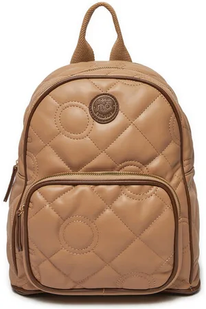 Nobo Plecak BAGT151-K015