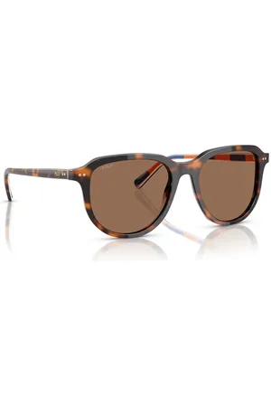 Ralph Lauren Okulary przeciwsłoneczne 0PH4225 53 613773