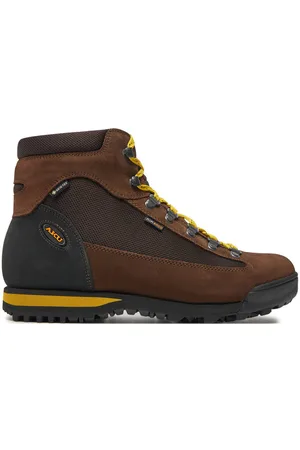 Aku Trekkingi Slope Micro Gtx GORE-TEX 885.10