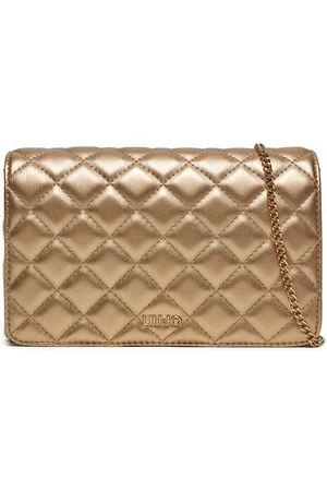 Liu Jo Torebka Ecs Xs Crossbody AF4104 E0002