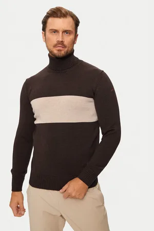 Paul & Shark Golf 14311063 Regular Fit