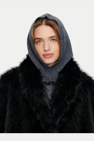 Pinko Komin 104308 A26I