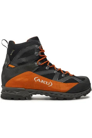 Aku Trekkingi Slope Micro Gtx GORE-TEX 852