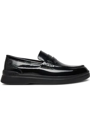 Liu Jo Lordsy 7G4001 PX362