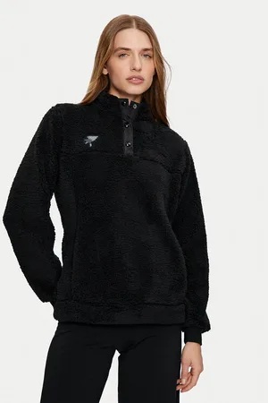 Joma Polar Mystic 902263 Regular Fit