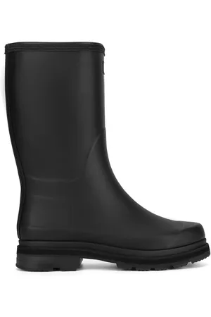 Hunter Kalosze HFM-001