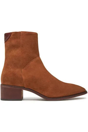 GANT Botki 29543701