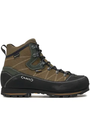 Aku Trekkingi Trekker Lite III Gtx GORE-TEX 977