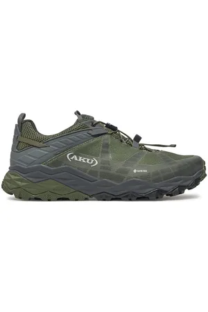 Aku Trekkingi Flyrock Gtx GORE-TEX 698