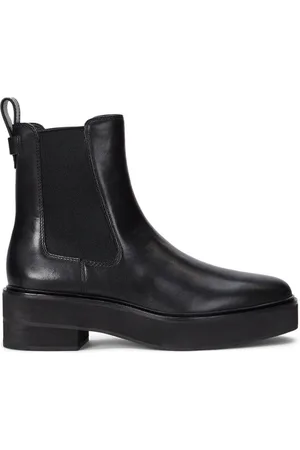 Ralph Lauren Sztyblety 802945705001