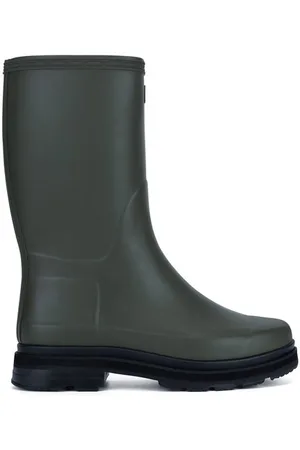 Hunter Kalosze HFM-001