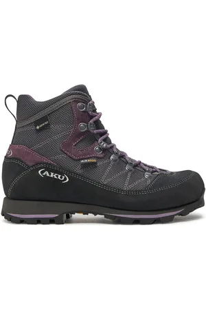 Aku Trekkingi Trekker Lite III Gtx GORE-TEX Ws 978