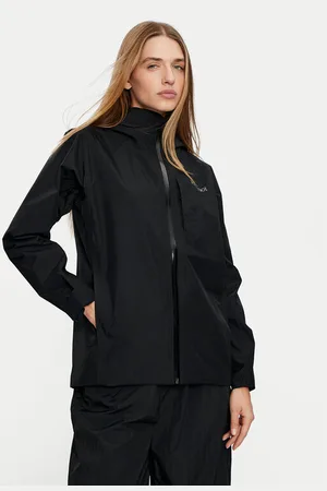 Marmot Kurtka outdoor Waypoint M15781 Regular Fit