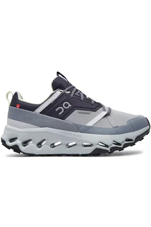 On Running Trekkingi Cloudhoriz Waterproof 3WE10021427