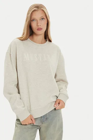 Mustang Bluza Lindsey 1015262 Regular Fit