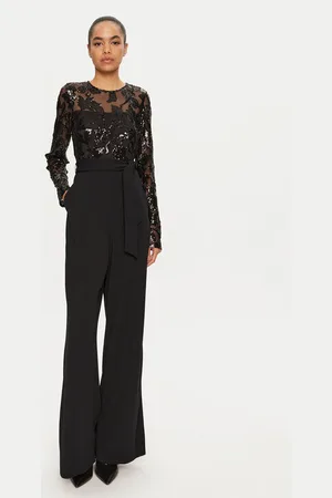 Joseph Ribkoff Kombinezon 243763 Regular Fit