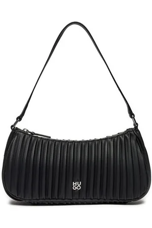 HUGO BOSS Torebka Chris 50529101