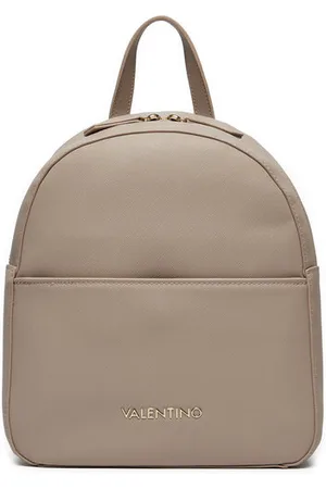 VALENTINO Plecak VBS7B309
