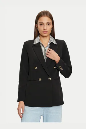 ONLY Marynarka Astrid 15294709 Slim Fit