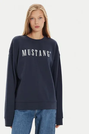 Mustang Bluza Lindsey 1015262 Regular Fit