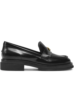 Pollini Lordsy PA10034G1LPC0000