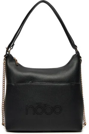 Nobo Torebka BAGT350