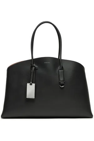 Emporio Armani Torebka EW000363 AF11933 UC001