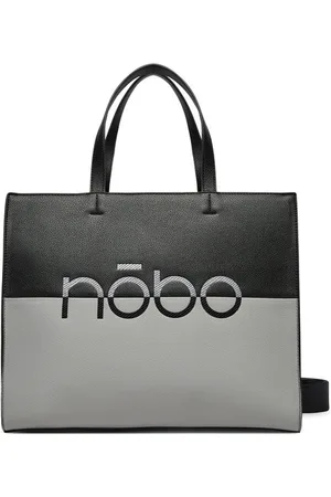 Nobo Torebka BAGT210-K020