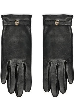 HUGO BOSS Rękawiczki 50526609