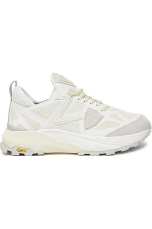 Philippe model Sneakersy RXLD TP27 MONDIAL