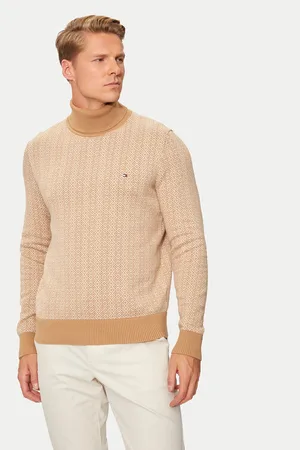 Tommy Hilfiger Golf MW0MW37023 Regular Fit