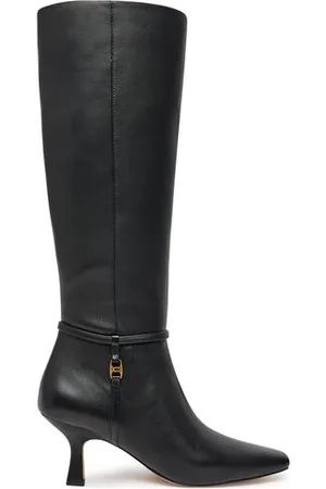 Coach Kozaki Raquel Boot CW985