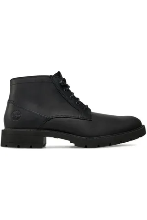 Timberland Trzewiki ELMHURST CHUKKA WR BASIC TB0A29760011