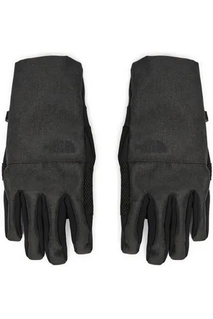 The North Face Rękawiczki Męskie M Apex Etip Glove NF0A89R9DYZ