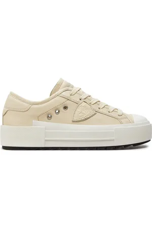 Philippe model Sneakersy West PDLD W002