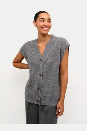 Kaffe Kardigan Nellia 10508966 Regular Fit