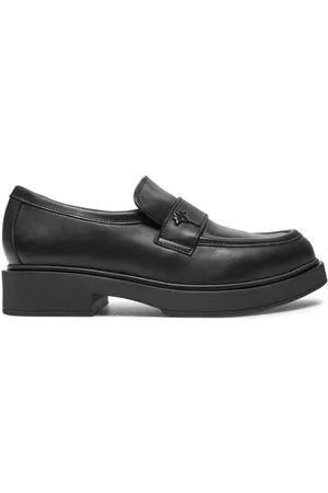 JOOP! Lordsy Unico Grande Mia 4140007700
