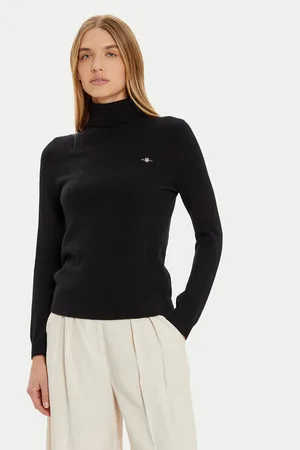 GANT Golf 4805263 Regular Fit