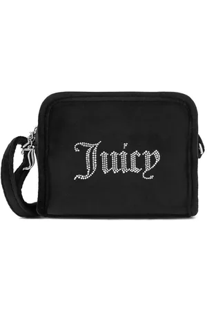 Juicy Couture Torebka BIJXT5468WPO