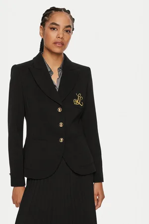 LUISA SPAGNOLI Marynarka Merilu 541287 Slim Fit