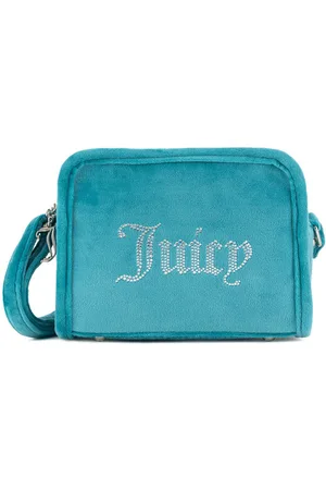 Juicy Couture Torebka BIJXT5468WPO