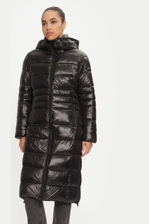 Frieda & Freddies Kurtka puchowa 3880A Regular Fit