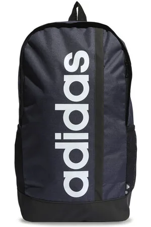 adidas Plecak Essentials Linear Backpack HR5343